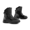 Falco Land 3 Boots Black