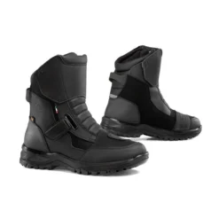 Falco Land 3 Boots Black