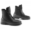 Falco Viky Ladies Boots Black