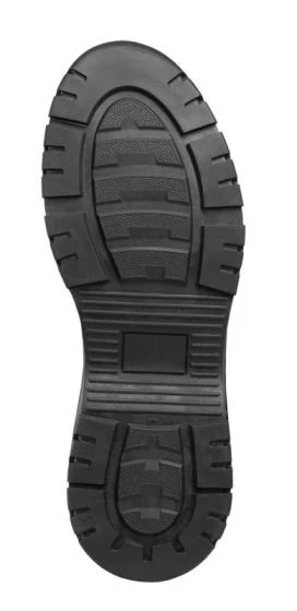 Falco Arrakis WP Boots - Brown - Image 2