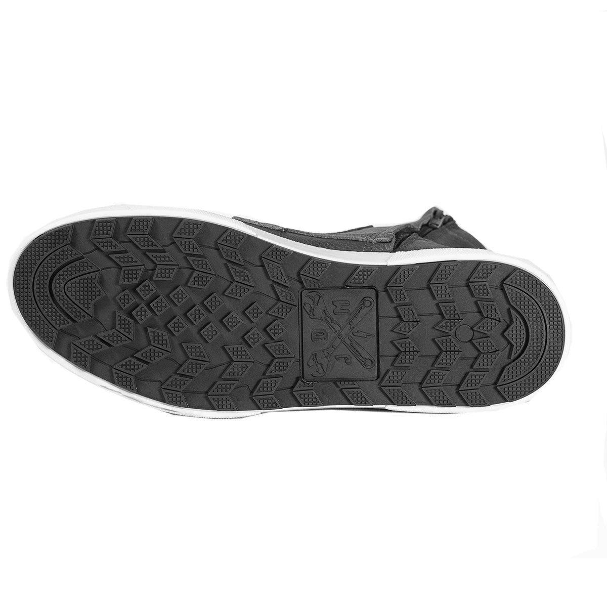 John Doe Shifter Boots Brown - Image 4