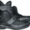 Daytona Journey GTX Boots - Black