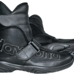 Daytona Journey GTX Boots - Black