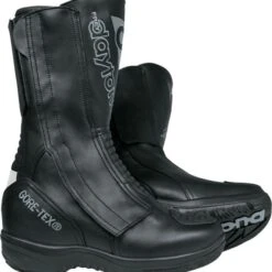 Daytona Lady Star GTX Boots - Black