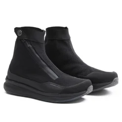 Momo Firegun 1 Waterproof Boots Black