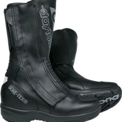 Daytona M Star GTX Boots - Black