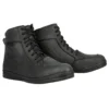 Oxford Kickback All Weather Boots Black