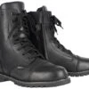 Oxford Merton 2.0 Boots - Black