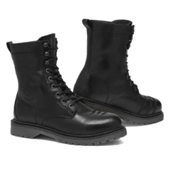 Revit Portland Ladies Boots Black
