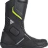 Richa Vortex WP Boots - Black