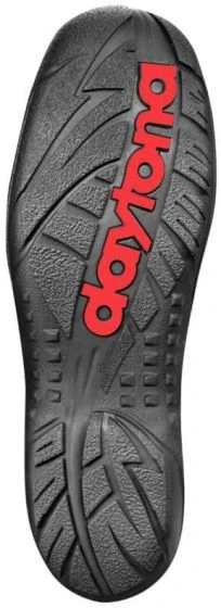 Daytona Road Star Pro GTX Boots - Black - Image 2