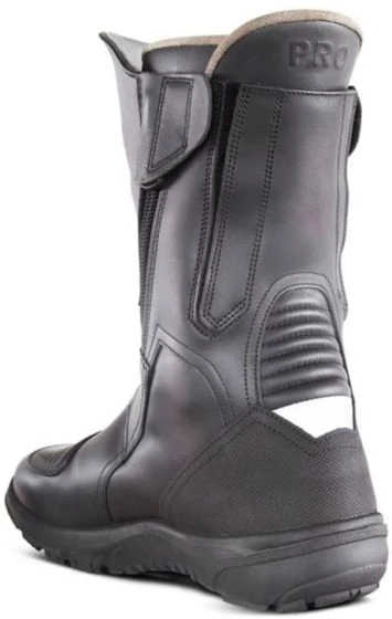 Daytona Road Star Pro GTX Boots - Black - Image 3