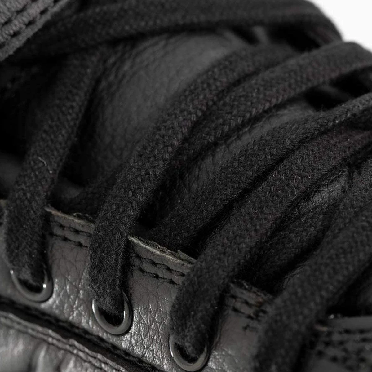 RST Stunt Pro Waterproof Boots Black - Image 4