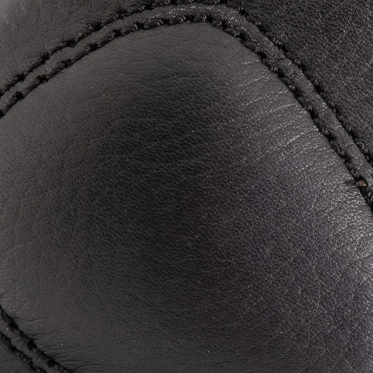 RST Stunt Pro Waterproof Boots Black - Image 5