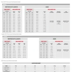 RST TracTech Evo 3 CE Boots - Fluo Yellow/Black