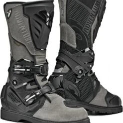 Sidi Adventure 2 GTX Boots - Grey