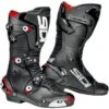Sidi Mag 1 Boots - Black