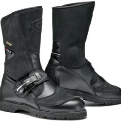 Sidi Canyon GTX Boots - Black