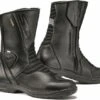 Sidi Gavia GTX Boots - Black
