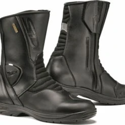 Sidi Gavia GTX Boots - Black