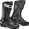 Sidi Performer Boots - Black