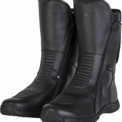 Spada Hurricane 3 CE WP Boots - Black