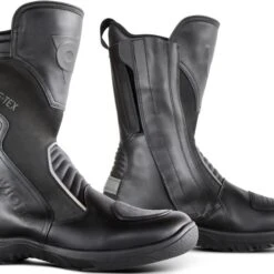 Daytona Spirit Pro GTX Boots - Black