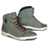 Stylmartin Arizona Boots Green
