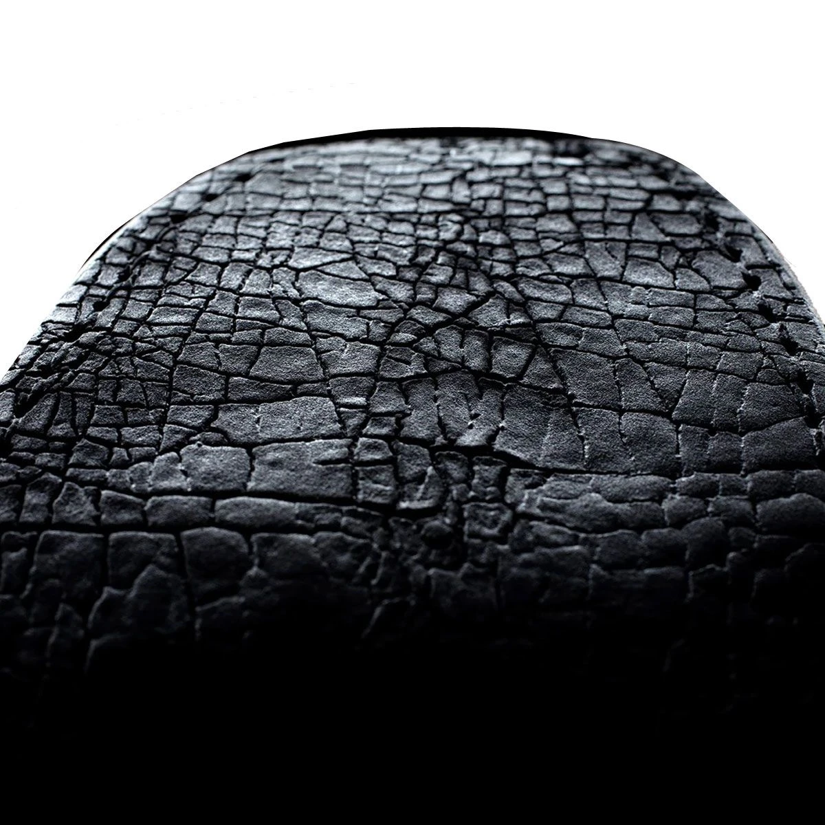 Stylmartin Pearl Rock Ladies Waterproof Urban Leather Boots Black - Image 2