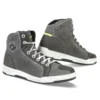 Stylmartin Sunset Evo Boots Grey