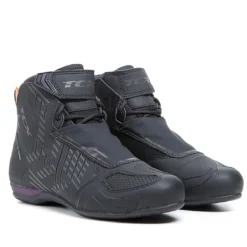 TCX R04D Ladies Waterproof Boots Black