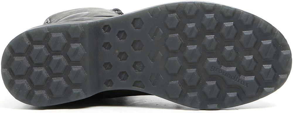 TCX Blend 2 WP Boots - Black - Image 5