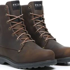 TCX Blend 2 WP Boots - Brown