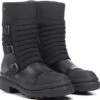TCX Freyja Lady WP Boots - Black