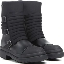 TCX Freyja Lady WP Boots - Black
