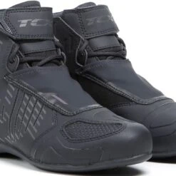 TCX RO4D Lady WP Boots - Black