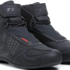 TCX RO4D WP Boots - Black