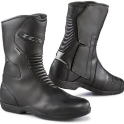 TCX X-Five.4 Gore-Tex® Boots - Black