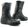 TCX X-Five Evo GTX Boots - Black - SALE